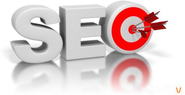 QQ截图20190422111909.png QQ截图20190422111909.png