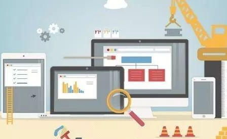 青海亿网 网站建设资讯.png 青海亿网 网站建设资讯.png