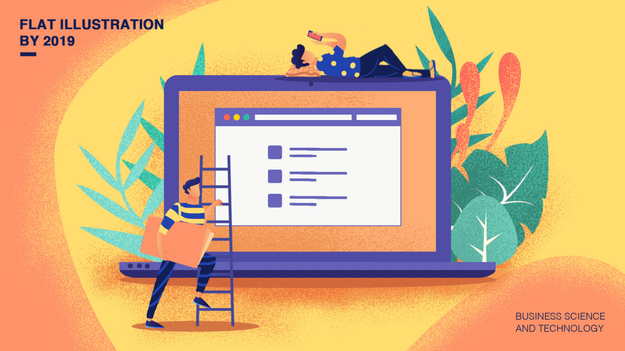 青海网站建设 青海网站建设