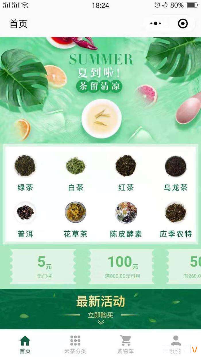 348218ff338827dd6e4cb5d1982cc2c0.jpeg 348218ff338827dd6e4cb5d1982cc2c0.jpeg