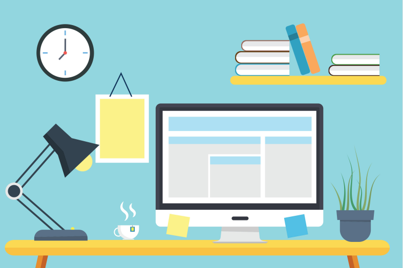 网站优化技巧 网站优化技巧