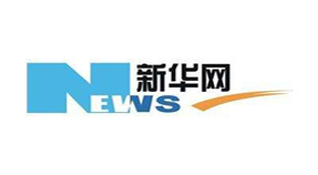 新华网